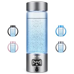 浄水器・整水器 Maria 浄水器 整水器 マルチピュア」の人気商品一覧 | 安い商品を通販